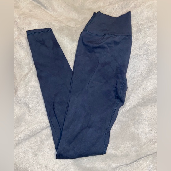 Alphalux wonder leggings - Picture 3 of 4